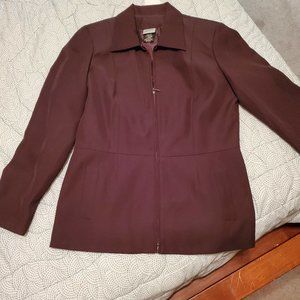 Jacket for Pansuit